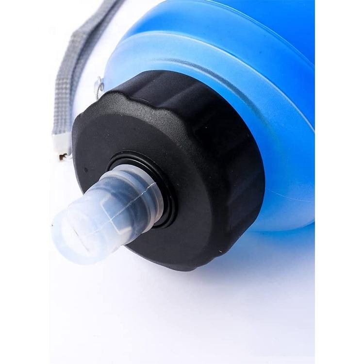 water-bottle-109