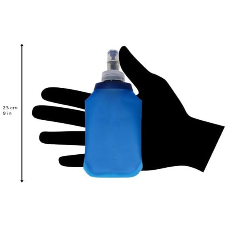 water bottle 5 water bottle 5