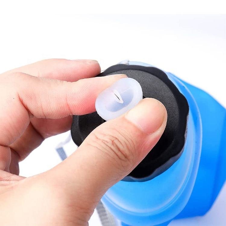 water-bottle-110