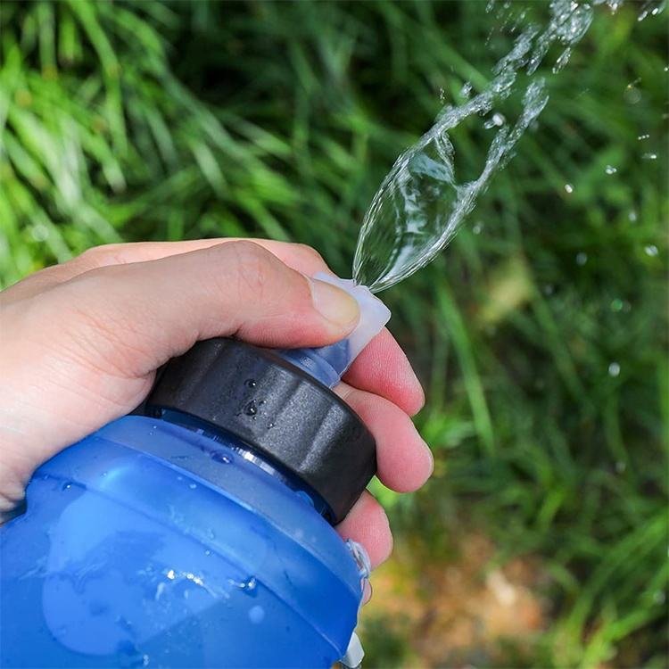 water-bottle-111