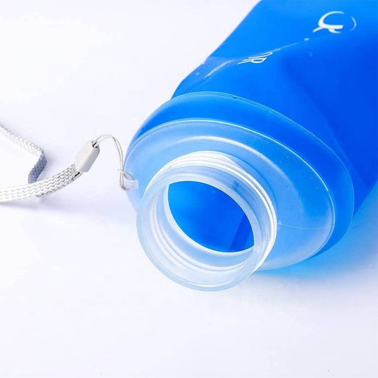 water-bottle-112