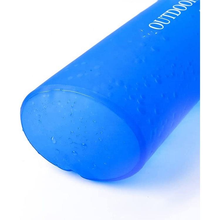 water-bottle-113