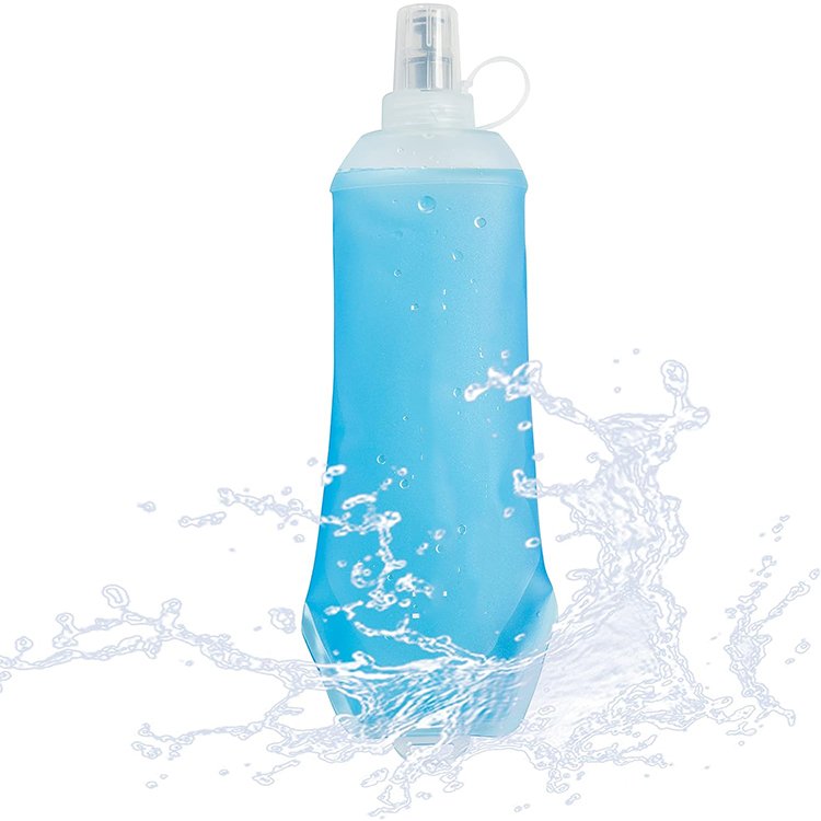 water-bottle-12