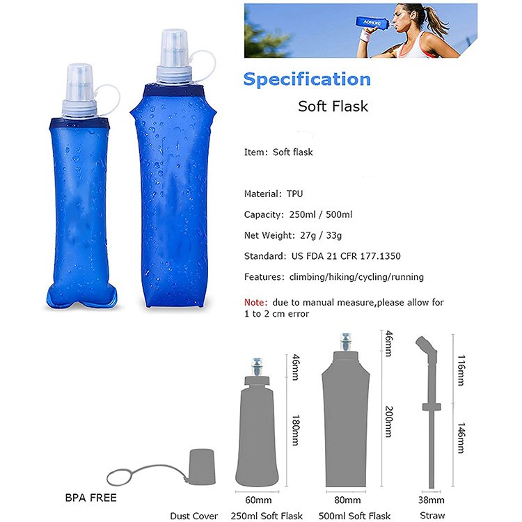 water-bottle-121
