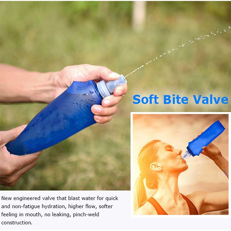 water-bottle-122