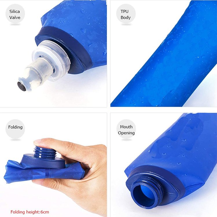 water-bottle-124