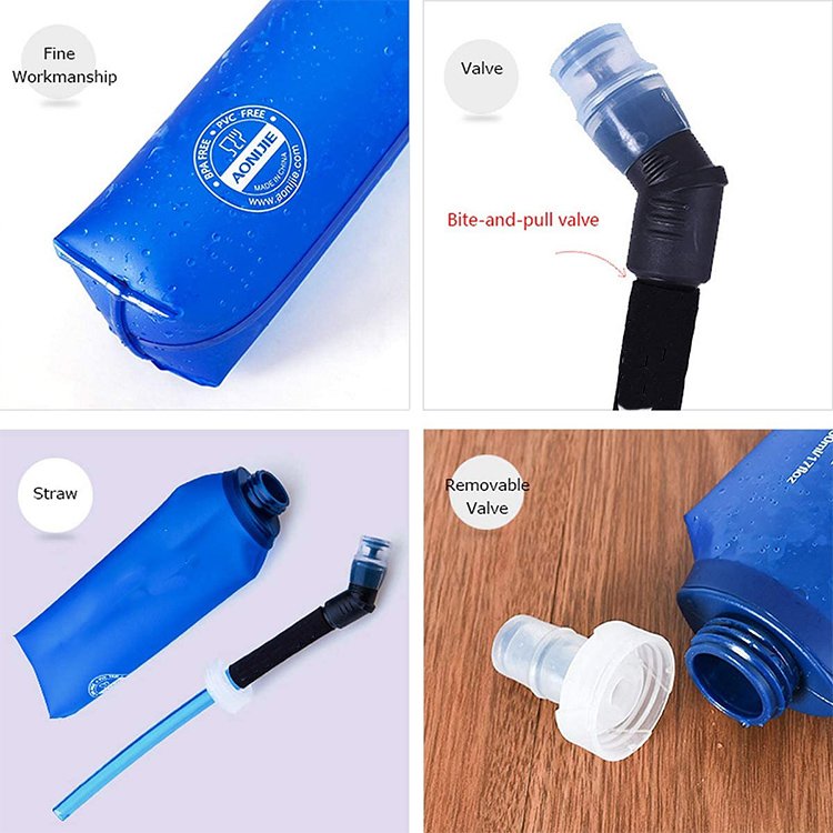 water-bottle-125