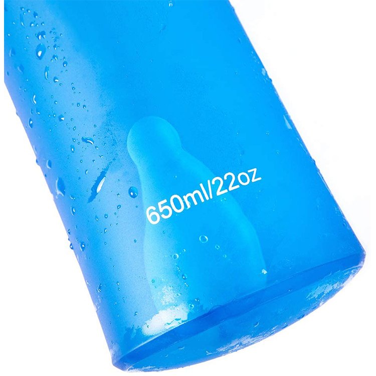 water-bottle-127