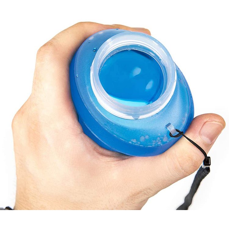 water-bottle-128