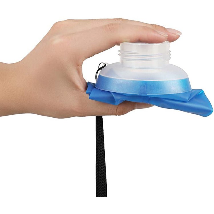 water-bottle-129