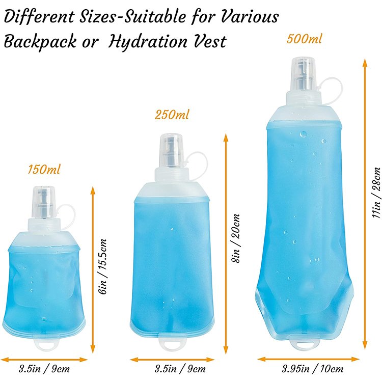 water-bottle-13
