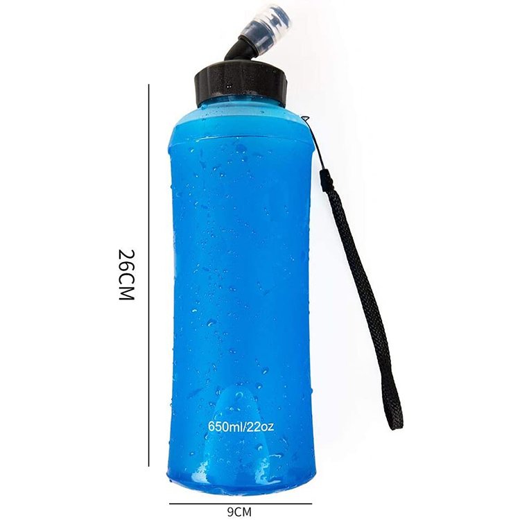 water-bottle-130