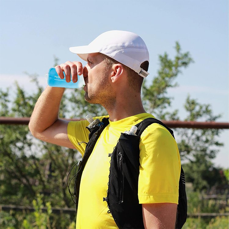 water-bottle-15