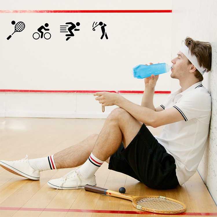 water-bottle-17