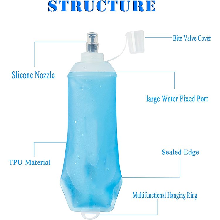 water-bottle