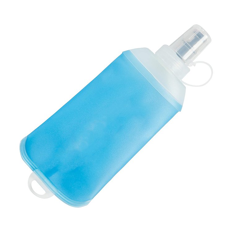 water-bottle-19
