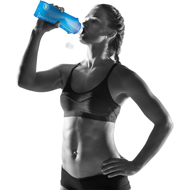 water-bottle-2