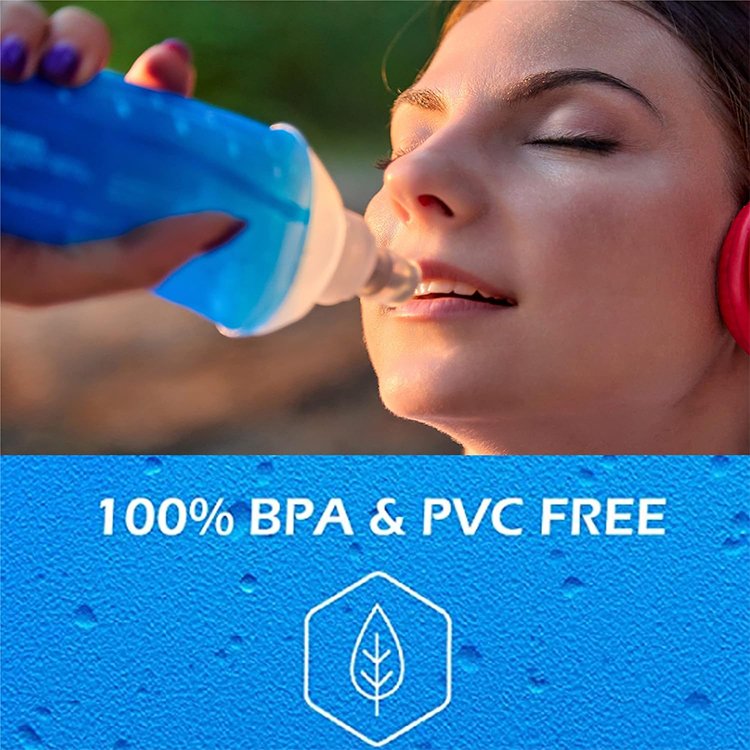 water-bottle-20