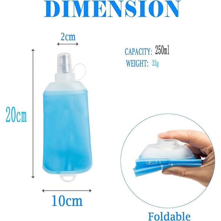 water-bottle-22