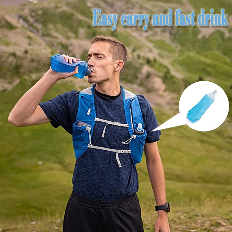 water-bottle-23