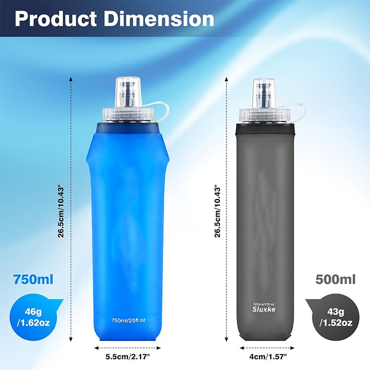 water-bottle-25