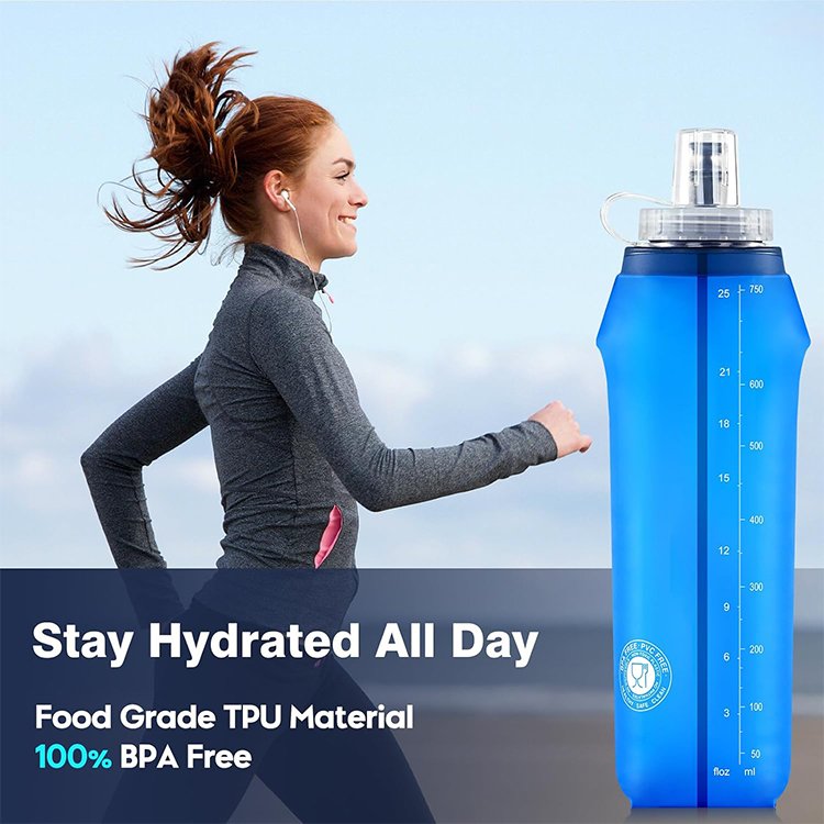 water-bottle-27