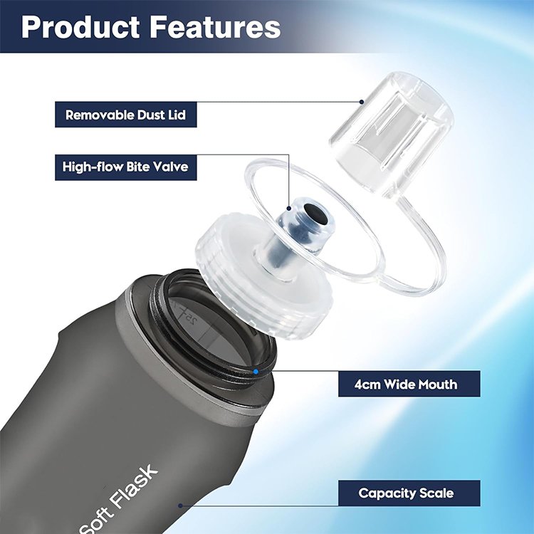 water-bottle-29