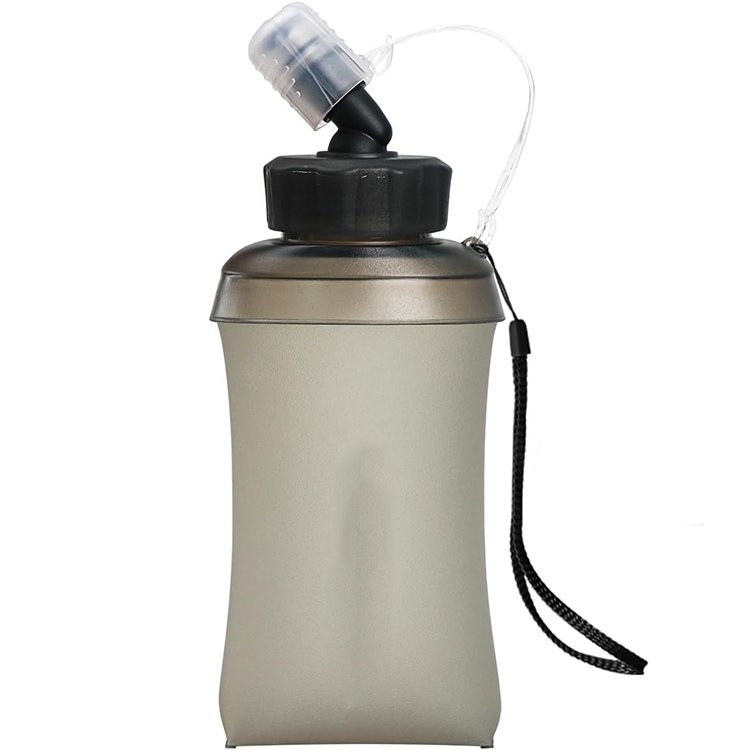 water-bottle-30
