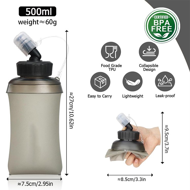 water-bottle-31