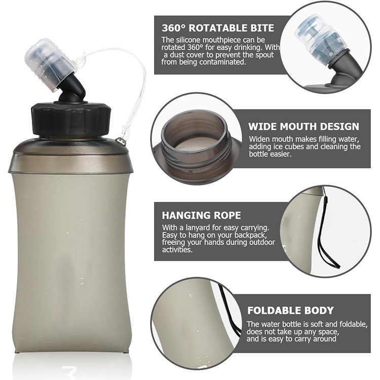 water-bottle-35