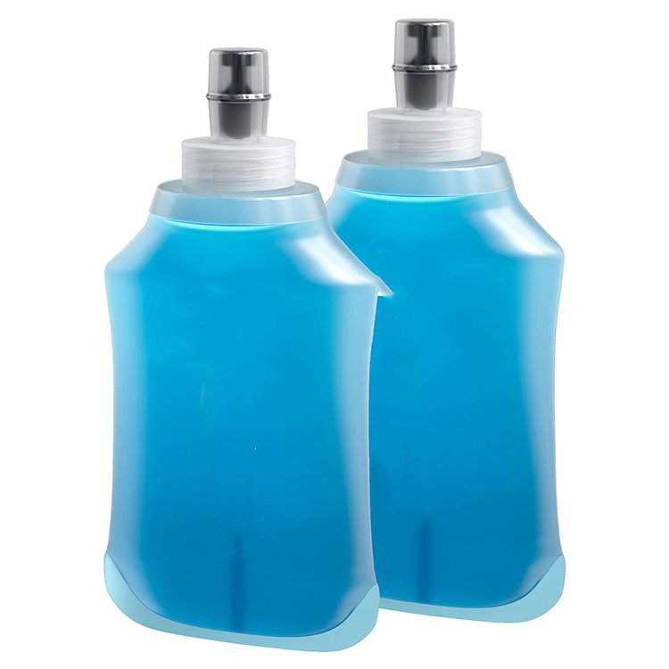 water-bottle-36