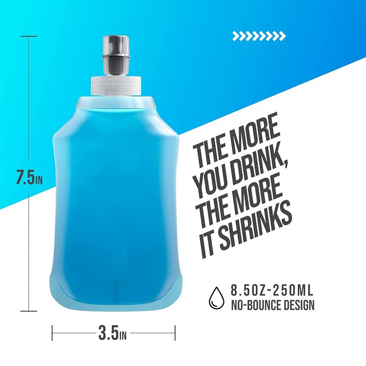 water-bottle-37