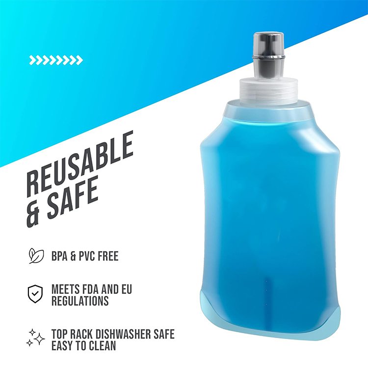 water-bottle-38