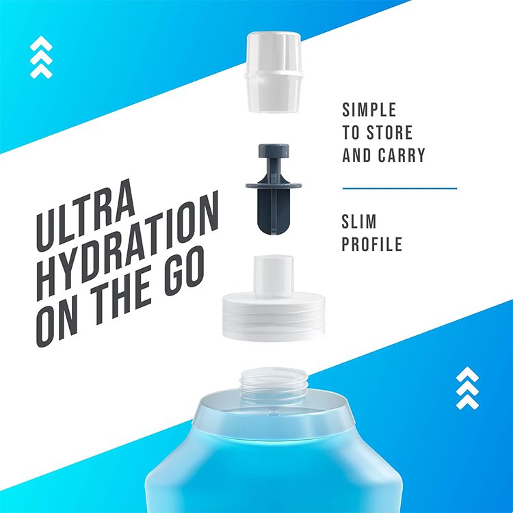 water-bottle-39