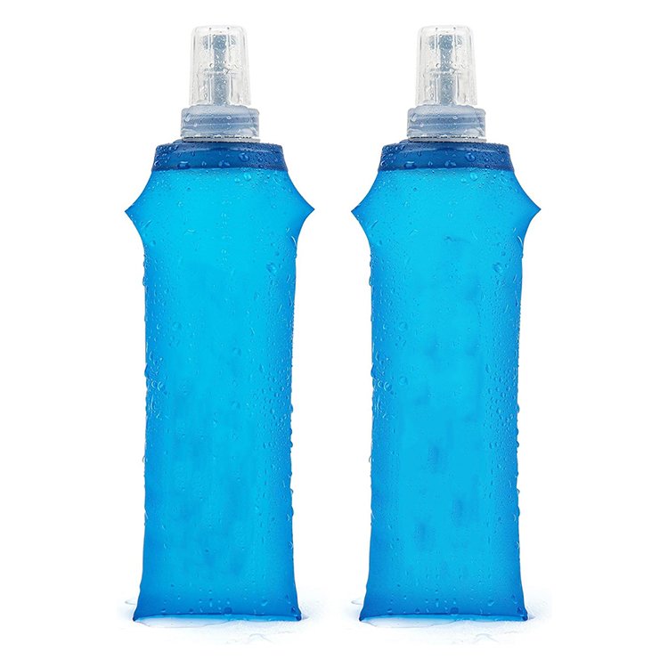 water-bottle-4