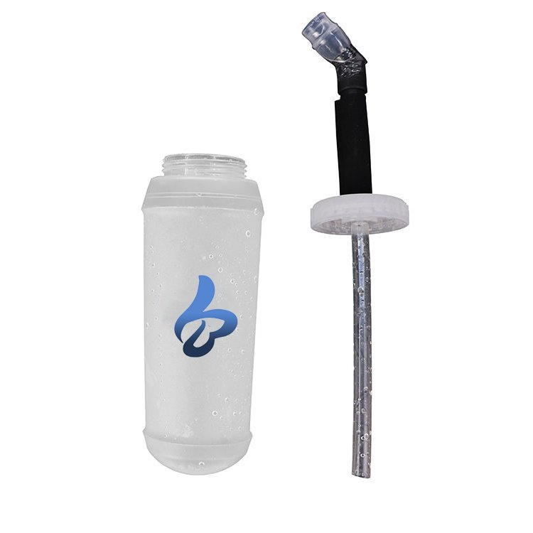 water-bottle-42