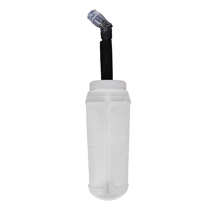 water-bottle-43