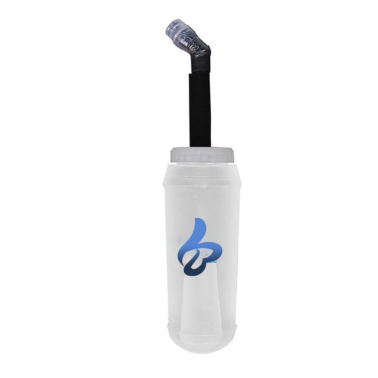 water-bottle-44