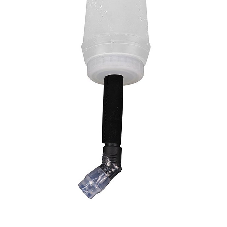water-bottle-47
