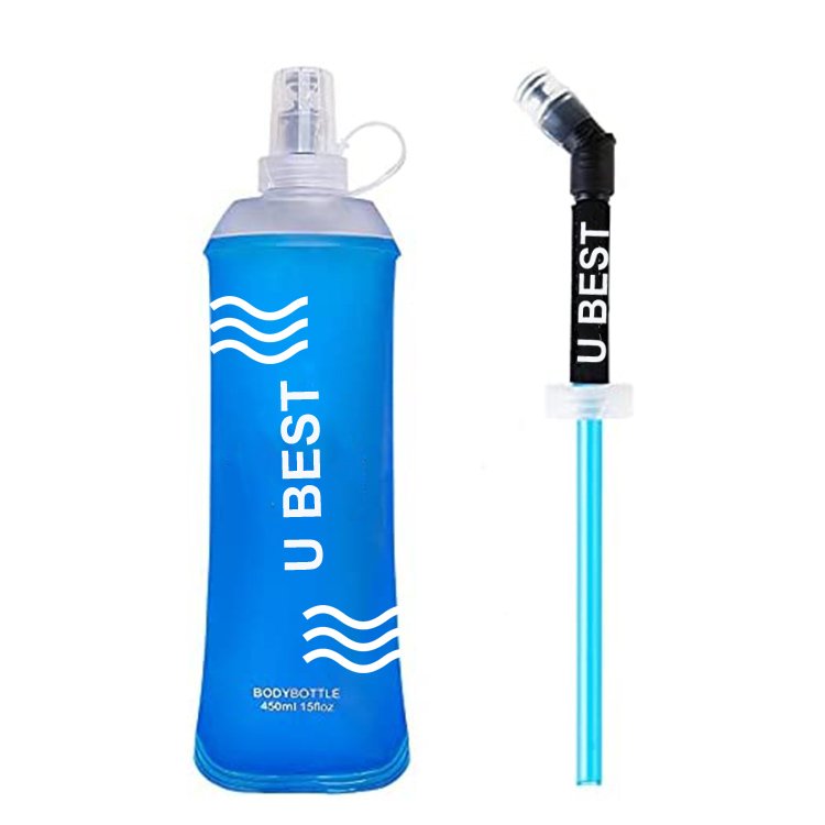 water-bottle-48
