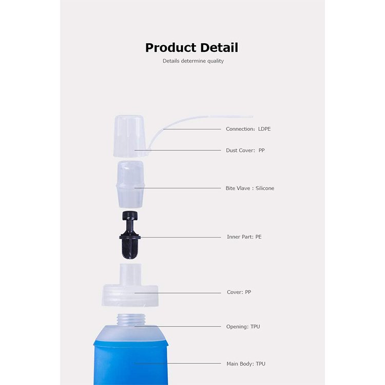 water-bottle-51