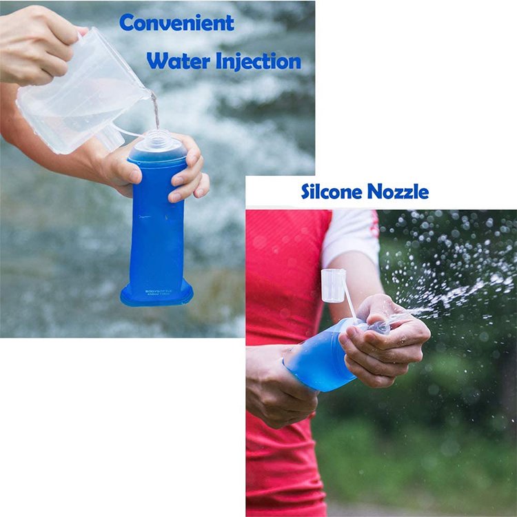 water-bottle-53