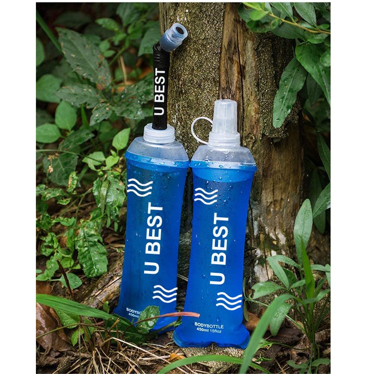 water-bottle-54