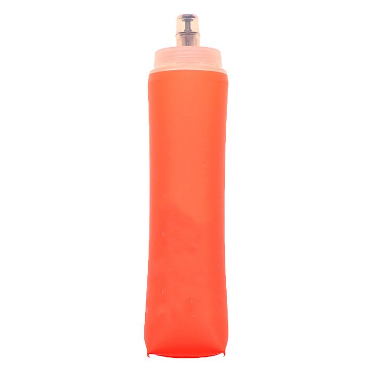 water-bottle-56