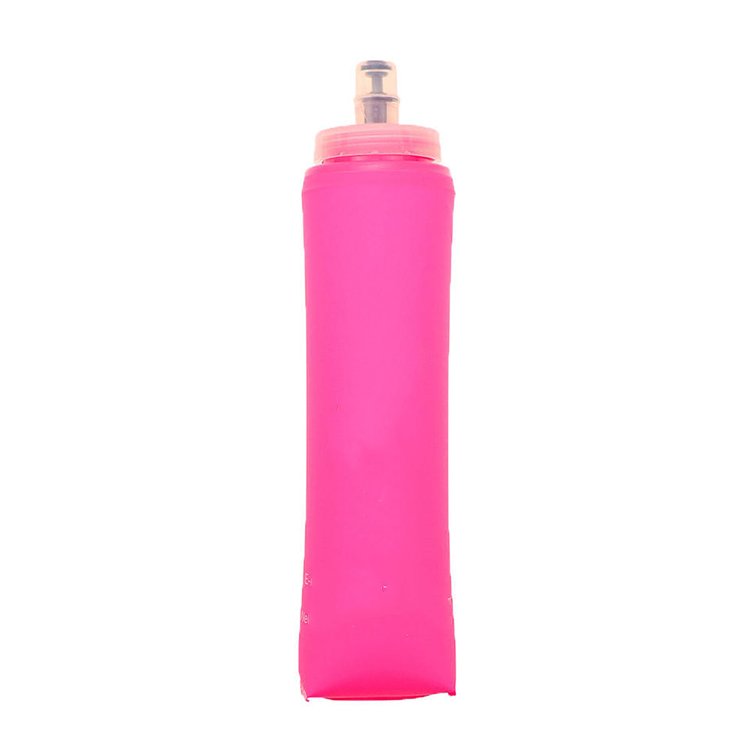 water-bottle-57