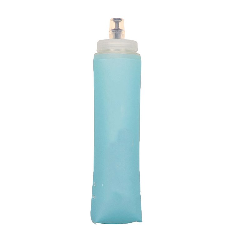 water-bottle-58