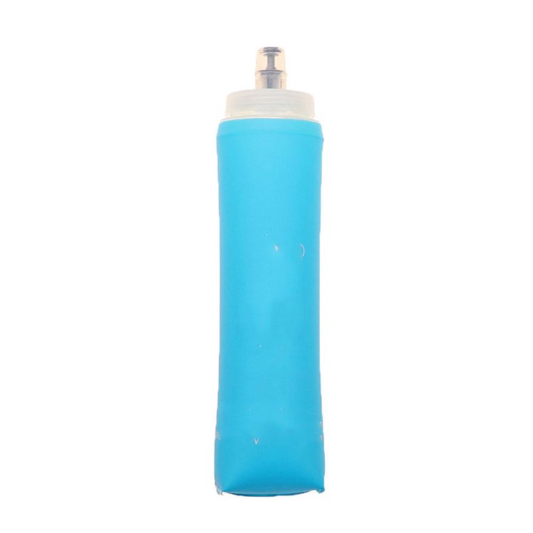 water-bottle-59