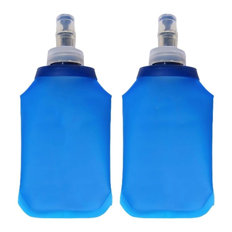 water bottle 1 water bottle 1