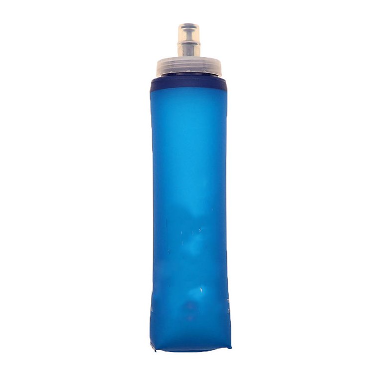 water-bottle-60