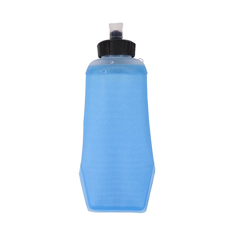 water-bottle-61